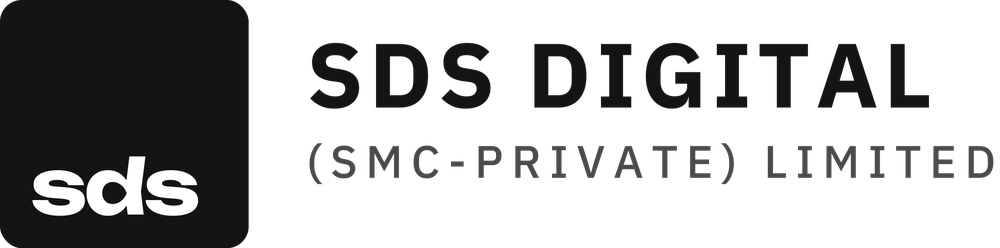 SDS Digital